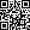 https://ur.abna24.com/x65KH