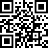 https://ur.abna24.com/x7jfL