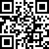 https://ur.abna24.com/x4vbQ