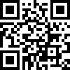 https://ur.abna24.com/x7my3