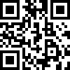 https://ur.abna24.com/x5gV3