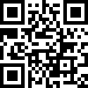 https://ur.abna24.com/xgMJN