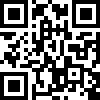 https://ur.abna24.com/x49KY