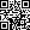 https://ur.abna24.com/x8MLF