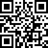 https://ur.abna24.com/x4YsX