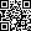 https://ur.abna24.com/x5NGm