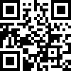 https://ur.abna24.com/x5f7T