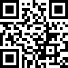 https://ur.abna24.com/xgFVG