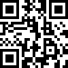 https://ur.abna24.com/xdsDL