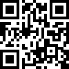 https://ur.abna24.com/xhgnt