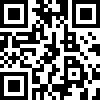 https://ur.abna24.com/xcHQ3