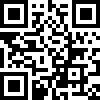 https://ur.abna24.com/x7PqY