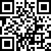 https://ur.abna24.com/xhQyn