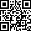 https://ur.abna24.com/x5VSX