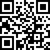 https://ur.abna24.com/x43cq