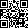 https://ur.abna24.com/xd9KG