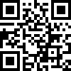https://ur.abna24.com/x5fHg