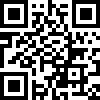 https://ur.abna24.com/x536N