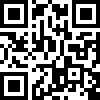 https://ur.abna24.com/x9HZ7