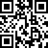 https://ur.abna24.com/x4y5C