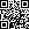 https://ur.abna24.com/x67wq