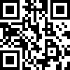 https://ur.abna24.com/x4Qmy