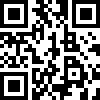 https://ur.abna24.com/xhp76