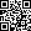 https://ur.abna24.com/x5wNg