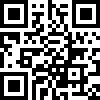 https://ur.abna24.com/xbrfP