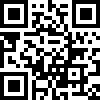 https://ur.abna24.com/xhSD3