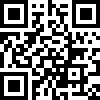 https://ur.abna24.com/xkHsD