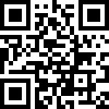https://ur.abna24.com/x4nkK