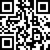 https://ur.abna24.com/xhyvw