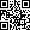 https://ur.abna24.com/xhkpX