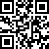 https://ur.abna24.com/xkH8d