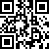 https://ur.abna24.com/x8GjX