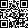 https://ur.abna24.com/x484k
