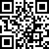 https://ur.abna24.com/xbwXJ
