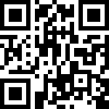 https://ur.abna24.com/xhVSL