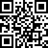 https://ur.abna24.com/xhG2J