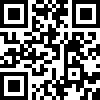 https://ur.abna24.com/x3Yff