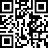 https://ur.abna24.com/xc4JJ