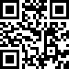 https://ur.abna24.com/x7rk5