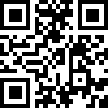https://ur.abna24.com/x9v6Y