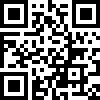 https://ur.abna24.com/x4xQK