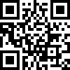 https://ur.abna24.com/xhvXZ