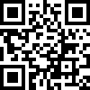 https://ur.abna24.com/x56Wf