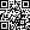 https://ur.abna24.com/xhSP4