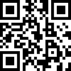 https://ur.abna24.com/x8VPD