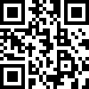 https://ur.abna24.com/x9jT4
